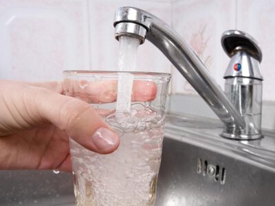 У Хмільнику обговорять прозорість тарифів на воду