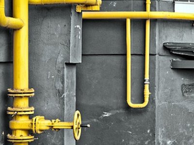 У травні українці отримають додаткову платіжку за газ: що саме нарахують і кому доведеться платити