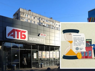 Рейтинг найбільших роботодавців регіонів України: у шести регіонах змінився лідер