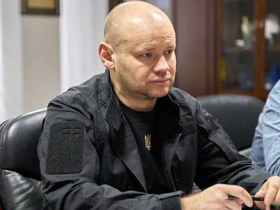 «Батьківщина» для  експрокурора, яким цікавиться НАЗК: Юлію Тимошенко просять пояснити членство скандального Вербицького в партії