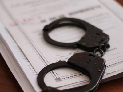 Відпочивав у ЄС під час війни за державний кошт: на Херсонщині голові райради повідомили про підозру