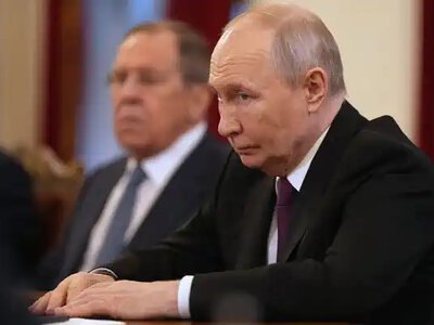 Politico: Росія може атакувати НАТО і уникнути відповіді