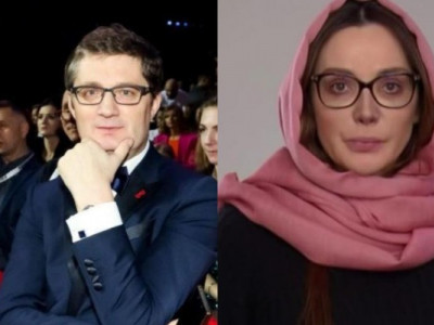 Кондратюк згадав розмову зі зрадницею Марченко до війни: Вона мене вичитувала