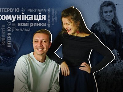 Очікування клієнтів, нові ринки та 80% роботи, яку робить ШІ: як працює креативна агенція SHOTS