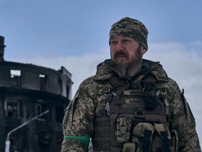Втрати росіян 5 місяць поспіль перевищують її поповнення, – Мадяр навів точні дані