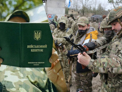 Масового оповіщення військовими ТЦК не буде: Міноборони пояснило, як реформуватимуть мобілізацію