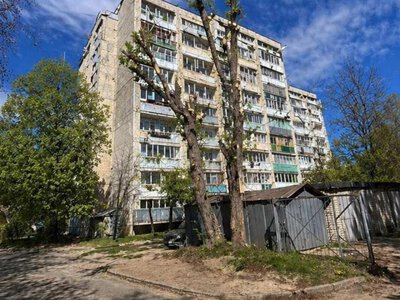 У Львові презентували фотозвіт про впровадження ШІ: міськрада відреагувала на суспільний резонанс щодо дерева