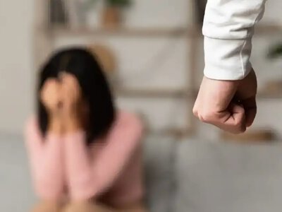 У Вараші на Рівненщині домашнього насильника засудили за невиконання обмежувального припису
