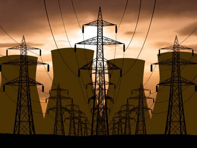 Енергосистема України 4 травня: нові обстріли та заклики до ощадливості у вечірні години