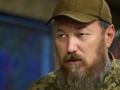 Пʼятий місяць армія РФ воює в мінус  – набрали 148,4 тис., втратили 156,7 тис., – Мадяр