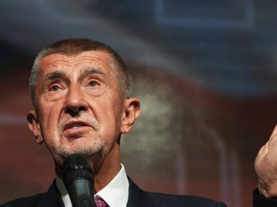 Прем’єр Чехії розкритикував вирок соратниці у гучній справі