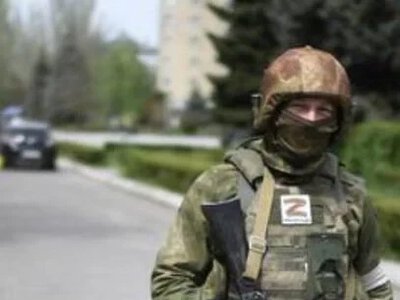 Правоохоронці встановили, хто у 2022 році розстріляв цивільне авто в Херсоні - Херсон Daily