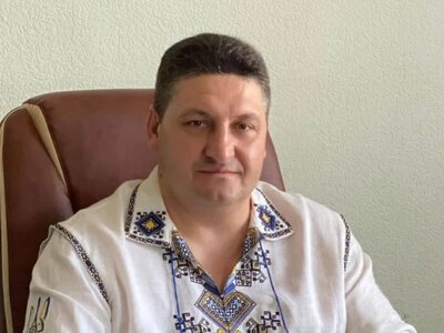  Понад 40 тисяч гривень збитків. Голову райради на Херсонщині підозрюють у фіктивних відрядженнях до ЄС 