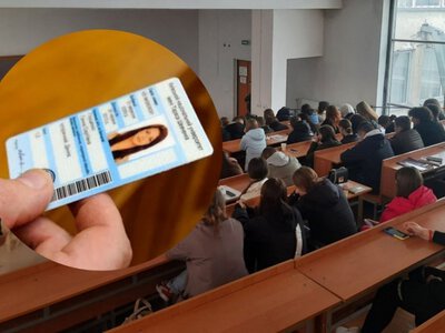 Диплом замість трудової: як зарахувати роки навчання у стаж для пенсії та що робити у разі відмови ПФУ
