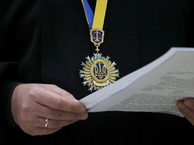 Винесли вирок за хабар у 1,9 мільйона гривень