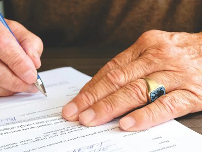 Життя без прописки: чому малий штраф обернеться великими проблемами 