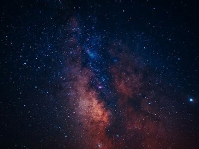 Галактика в галактиці: сенсаційне відкриття доводить, що ми живемо на уламках “Локі”