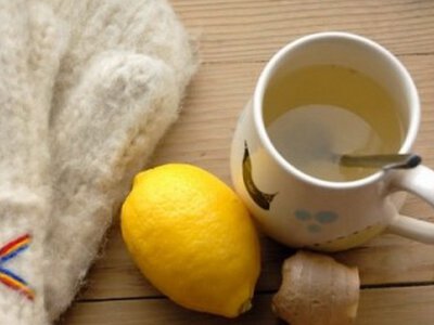 На ГРВІ та ковід захворіли на 5% більше черкащан, ніж минулого тижня