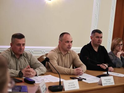 На Волині готуються до купального сезону: акцент — на безпеці відпочивальників