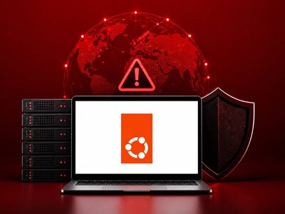 Сервери Ubuntu стали недоступними: збій зачепив оновлення та критичні сервіси