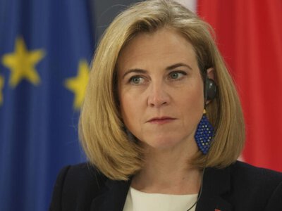 Це неприпустимо: Австрія вислала російських дипломатів через підозри у шпигунстві