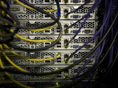 Кращі рішення для автоматизації поповнення запасів: що обирають українські ритейлери у 2026 році
