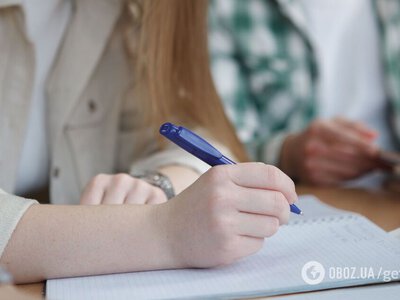 Дитина в депресії, плаче, вчитися не хоче. Мережу сколихнув допис мами школярки, яка не зайняла жодного місця на олімпіаді: українці діляться досвідом