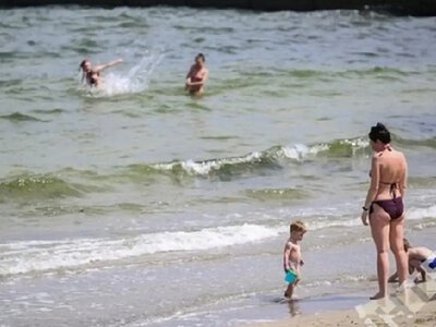В Одеській області запланували відкрити більше пляжів ніж торік