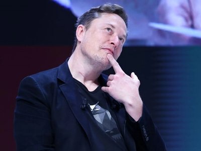 Маск погодився виплатити 1,5 млн доларів у справі SEC щодо нерозкритої частки в Twitter