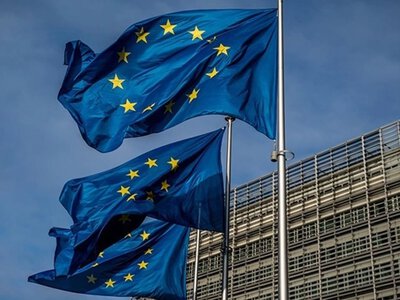ЄС стикається зі стагфляційним шоком через війну з Іраном і зростання цін на енергоносії