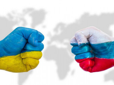 Україна б’є на випередження: перемир’я, але не на умовах Путіна