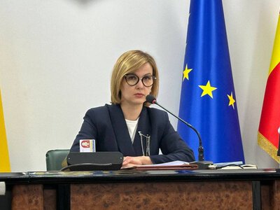 «У роботі міської ради не буде терпимості до зловживань», – Катерина Шкльода