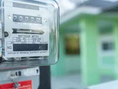 Ціни на електроенергію: прогноз на літо 2026