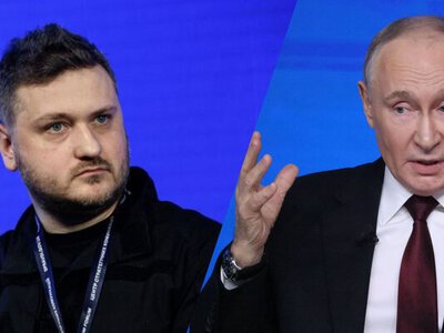 Вбивають людей, дітей і вічно брешуть: у РНБО відреагували на перемир’я Путіна