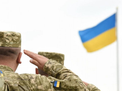 Мобілізацію в Україні змінять: ТЦК отримають новий підхід