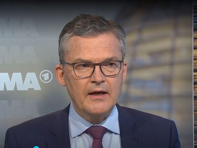 У Німеччині хочуть розробити свій Томагавк – разом з Україною