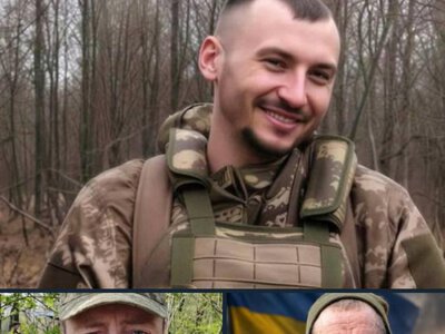 На Рівненщині попрощалися з трьома захисниками України