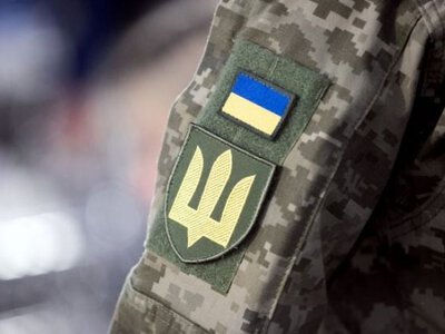 Резонансне побиття військового: у ЗСУ спростували причетність командира 155 ОМБр та назвали справжнього підозрюваного