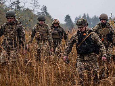 Пенсія під час служби: у яких випадках виплати зберігаються, а коли ні