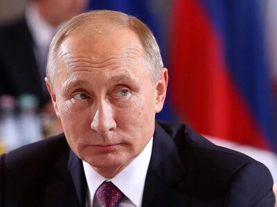 Зеленський про парад у Москві та дипломатичний тиск на Кремль
