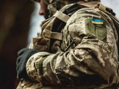 У Львові донька померлого солдата через суд зобов’язала Міноборони виплатити їй 7,5 млн грн