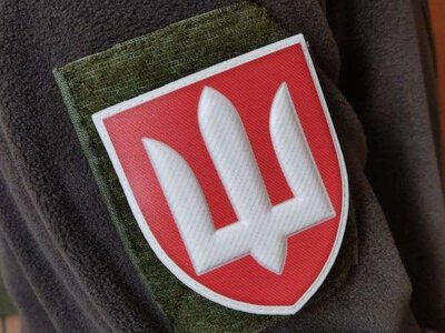 Избиение военнослужащего в части: ВСП проводит служебную проверку