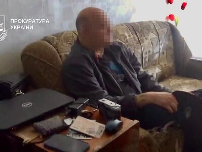 У Тернополі за зґвалтування підлітка судитимуть 60-річного чоловіка