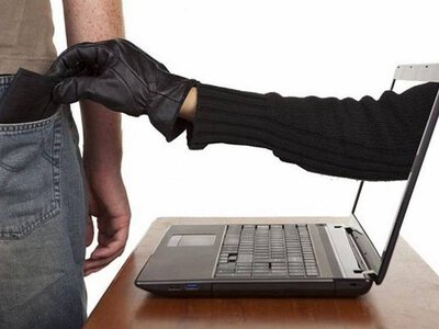 У Миколаєві шахраї виманили у чоловіка понад 95 тисяч гривень під виглядом захисту банківського рахунку