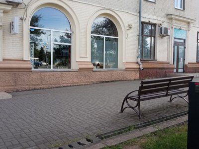 Як цікаво провести час у міських бібліотеках Запоріжжя: афіша заходів 5-10 травня