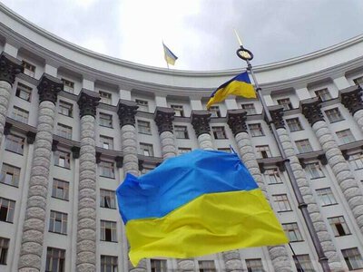 Підготовка до зими, дороги і підтримка людей: ключові рішення уряду за квітень