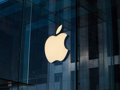 Apple шукає альтернативу TSMC: компанія веде переговори з Intel та Samsung