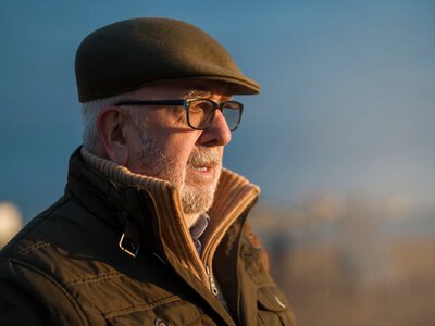 По 1300 гривень додатково: як оформити доплату до пенсії - На пенсії