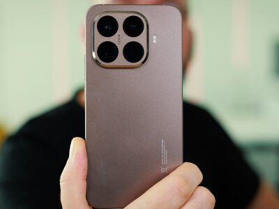 Смартфони Xiaomi 17T та 17T Pro: доступні ціни на флагманські моделі з високими характеристиками