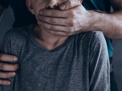 13 жертв: на Одещині винесли вирок серійному ґвалтівнику дітей